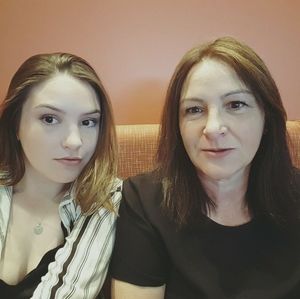 Meet your Posher, Rose